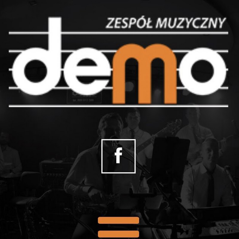 Zespół Demo