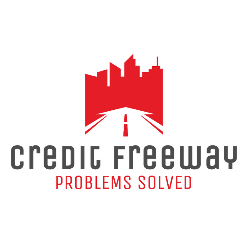 Credit Freeway