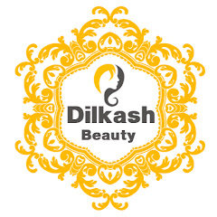 Dilkash Beauty