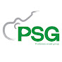 PSG Petchsiam Sound Group