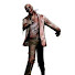 EpqWG1d6zSs-channel-avatar-ZombieXLP