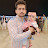 @ranawaheed6727