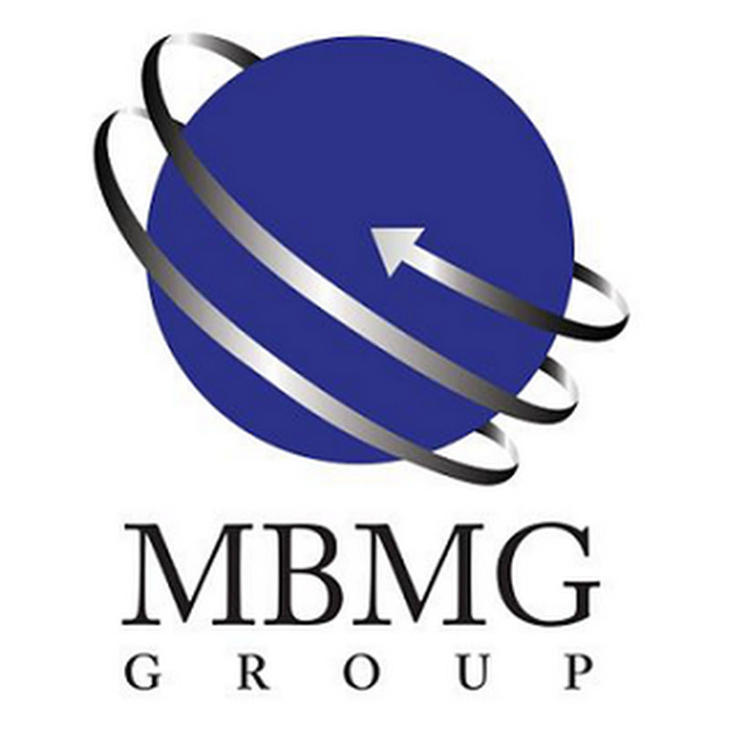 mbmginternational