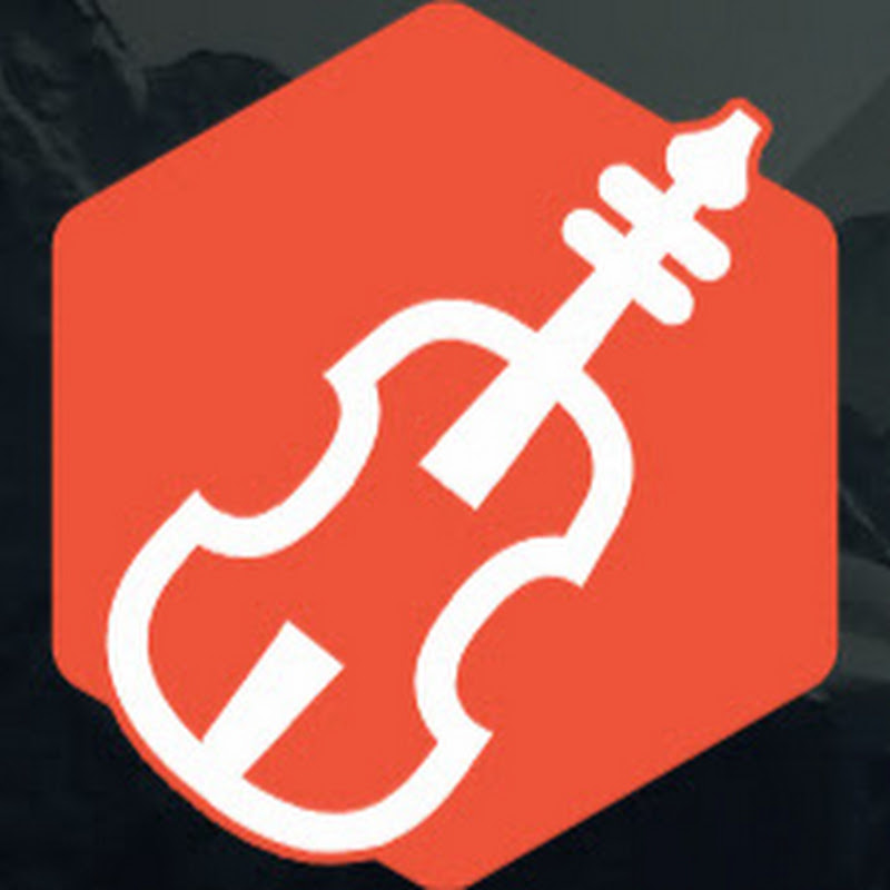 Beautiful Soundtracks icon