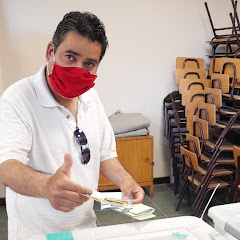 Vladimir pavez soto