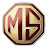 @DrSec56's avatar