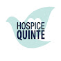 Hospice Quinte logo