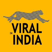 VIRAL IN INDIA