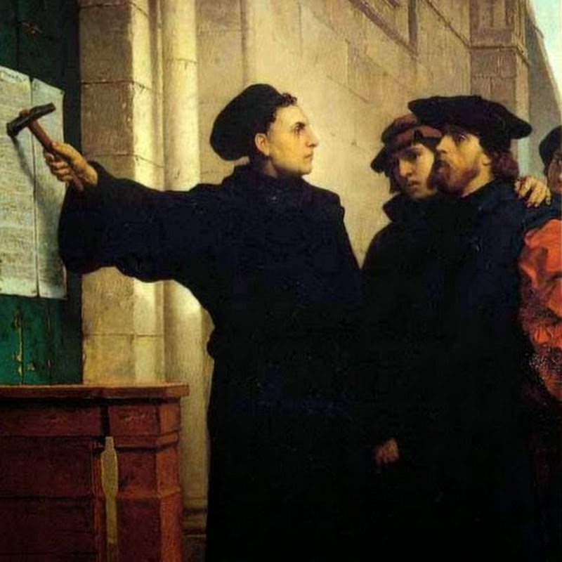 Jesuit New World Order icon