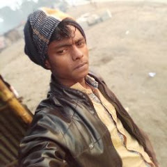 SL. Bd music