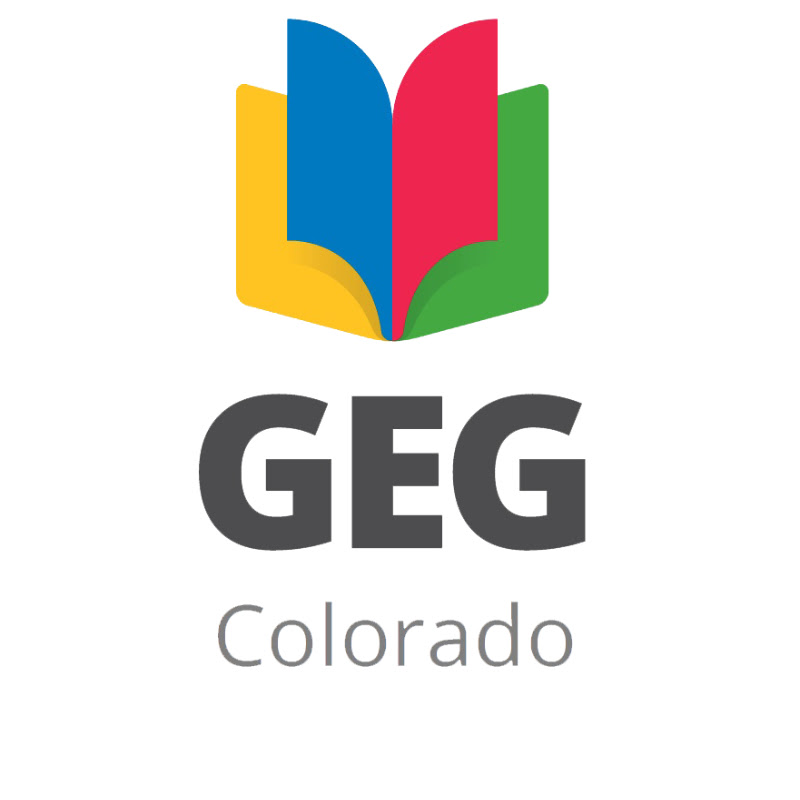 GEG Colorado