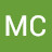 @MC-zr8bu