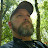 @richardhoward3462's avatar