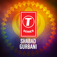 Channel thumbnail for Shabad Gurbani