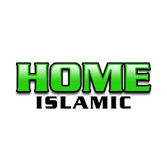 Home Islamic avatar