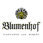 Blumenhof Winery logo