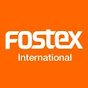 Fostex International