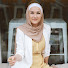 bAB0a-FwucI-channel-avatar-Eslimah (Eslimah)