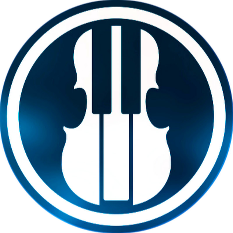 Music Sphere for Relaxation