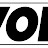 Vinyl On Demand