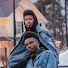 Is0wW_Mraqo-channel-avatar-Blessed Generation