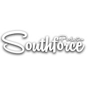Southforce Production