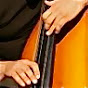 edinjazz