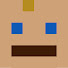 13fgI-2bEQk-channel-avatar-farfromsubtle