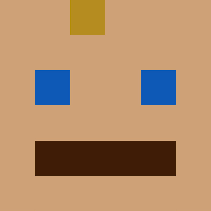 farfromsubtle Net Worth & Earnings (2026)