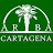 ARBA Cartagena - La Unión