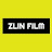 ZLÍN FILM