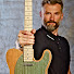 u3PWsJCjAxE-channel-avatar-Petrek Guitars