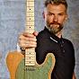 Petrek Guitars
