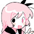 gC76cxZfPoY-channel-avatar-다재