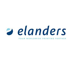 Elanders Print & Packaging