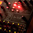 @t0sh400's avatar