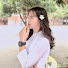 Y21wRnYx-tk-channel-avatar-robasuki