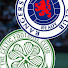 HIh8O5ctuqs-channel-avatar-The Glasgow Derby