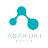ASAKUKI_Official