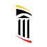 JfO6Nydrcms-channel-avatar-University of Maryland Medical System