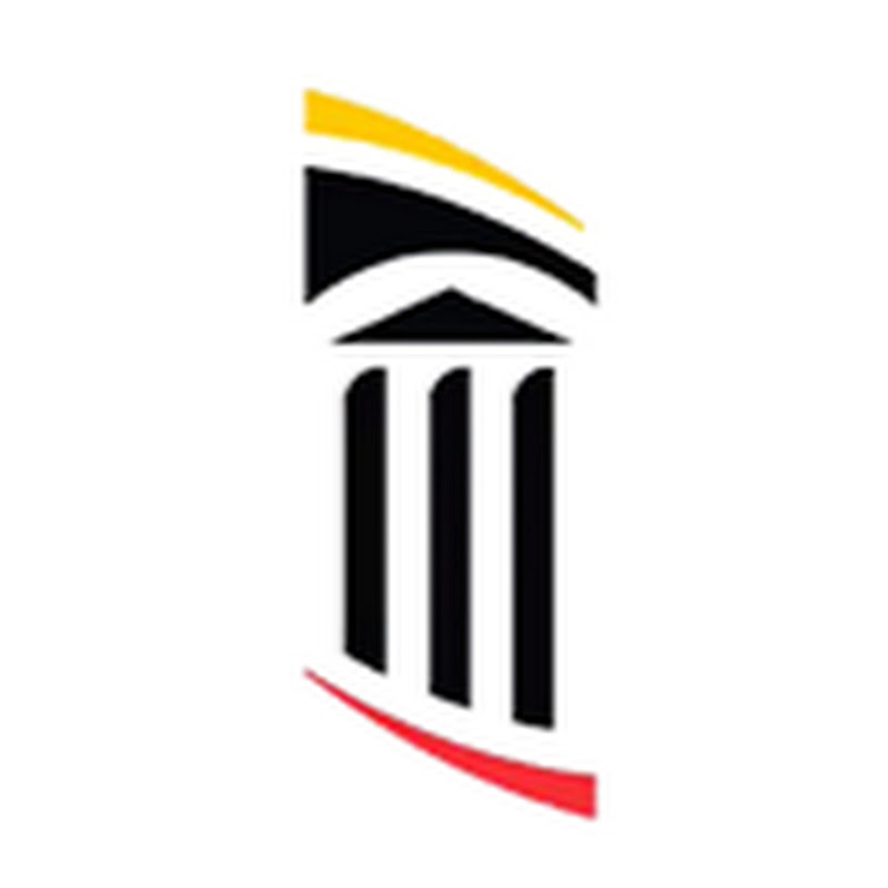 University of Maryland Medical System