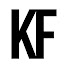 soNTCo7AzWw-channel-avatar-KLDZNKV FAM