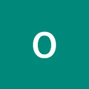 oihwaf;eoijqw;coiejr;oij