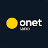 Onet Rano