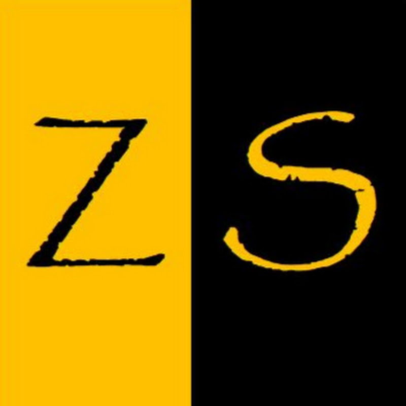 Zana Studio