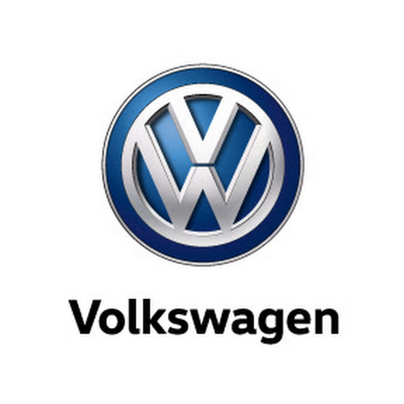 Volkswagen Alhambra