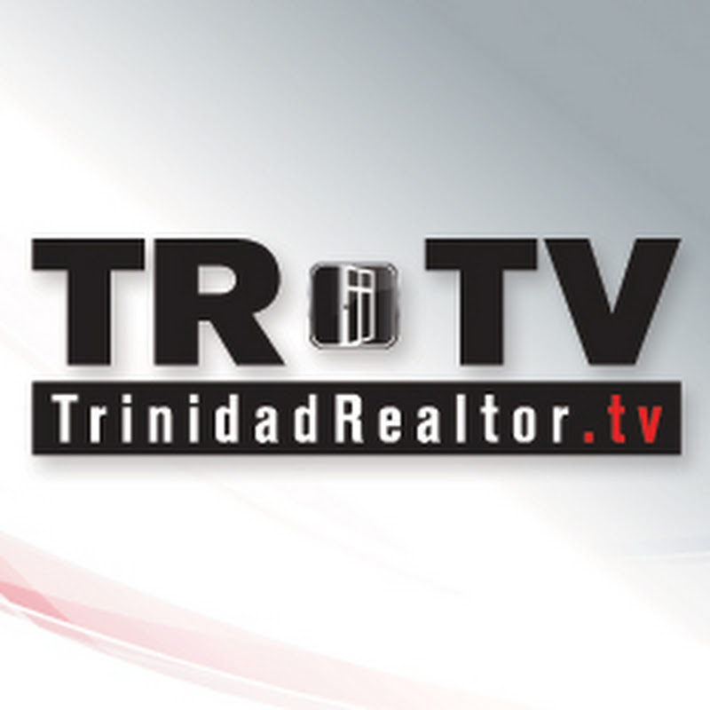 TrinidadRealtor.TV