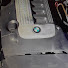 c7lT2nO6YHA-channel-avatar-Piezas de coche
