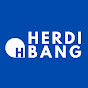 HerdiBang