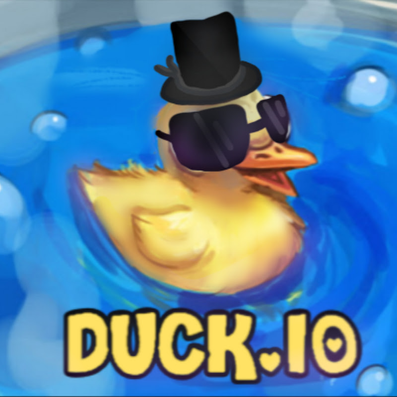 Duckio